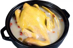 調(diào)味料既能鎖住營(yíng)養(yǎng)，還能調(diào)味