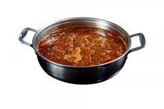 正宗四川串串火鍋底料如何購(gòu)買，這里面有什么門道？